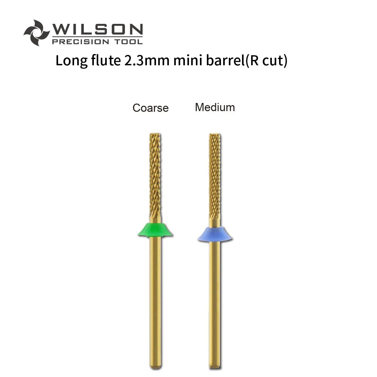 WILSON  ÷Ʈ 2.3mm ̴ 跲 (R ), Ʈ,     ,  ī̵  Ʈ